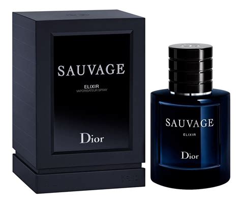 dior sauvage elixir pakistan|dior sauvage for men.